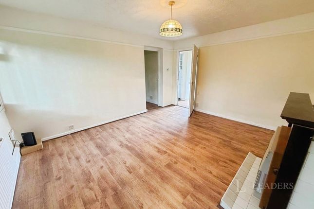 11A, Acorn Place, Kent photo 5