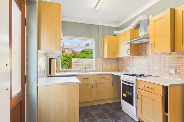 38, Park Road, Sale photo 4