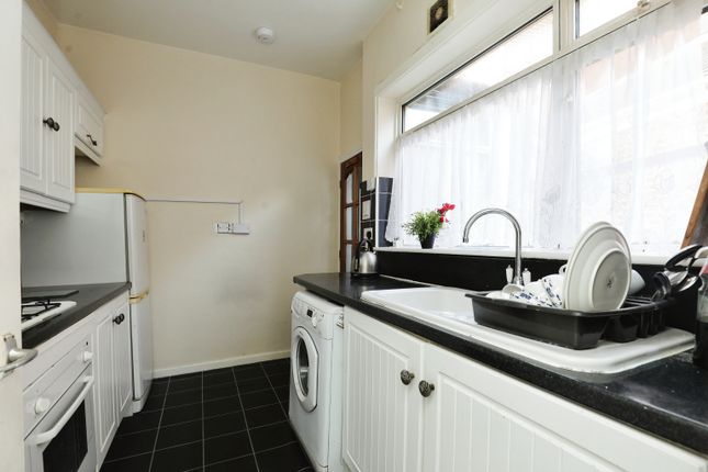 Terraced house for sale in Brays Lane, Coventry, West Midlands