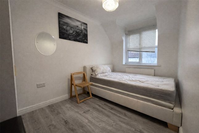 1, Silver Street, Sleaford photo 4