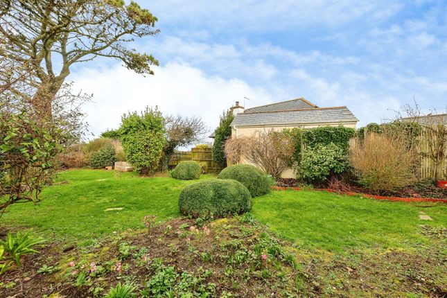 Bramley Cottage,, Bossiney Road, Cornwall photo 2