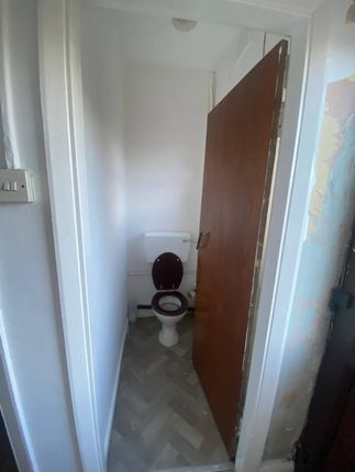 38 Upper Church Lane, Tipton photo 3
