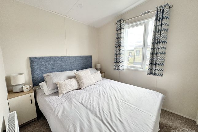 10 Topiary Way Lakesway Holiday Home & Lodge Park, levens photo 4