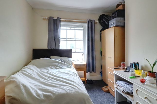 6. Bedroom 3