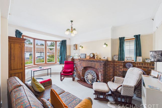 20 Windmill Avenue, Epsom photo 2