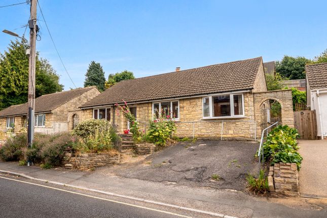 3-bed house on 8, Belle Vue Road, Stroud, £425,000