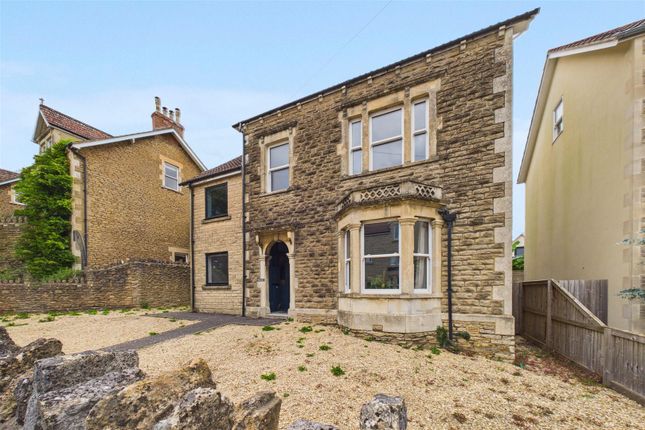 Westfield, 44, Nunney Road, Somerset photo 3
