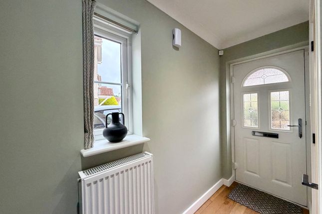 61, Leeward Lane, Torquay photo 4