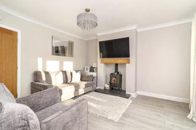 19, Middlebank Road, Middlesbrough photo 2
