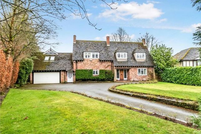 white coppice house for sale white coppice house for sale