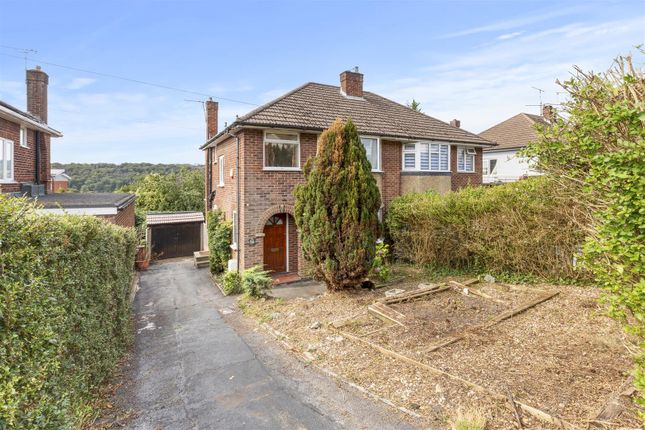 39 Terryfield Road, Hp13 7Ry-15.Jpg