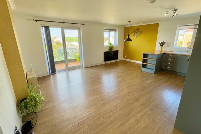 6, Wayside Court, Treloggan Road, Newquay photo 2