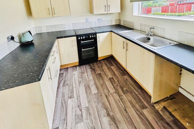 8, Dempster Avenue, East Yorkshire photo 2