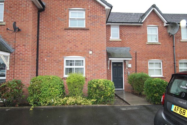 92 Britain Street, Bury photo 2