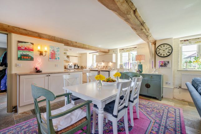 Hornbeam Cottage,, Rhode, Somerset photo 2