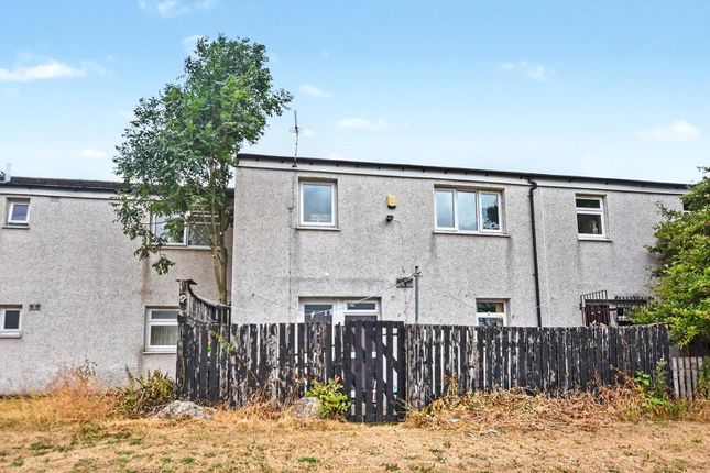 2-bed house on 21, Cheltenham Street, West Yorkshire, £75,000