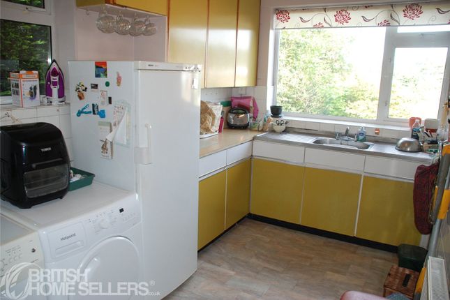 25, Ashbrook Road, Macclesfield photo 3