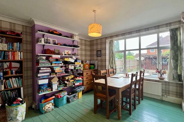 212, Scotter Road, Scunthorpe photo 4