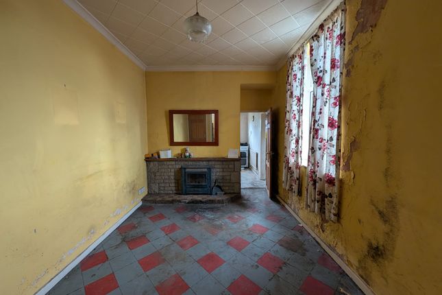 Cilfrew, Neath photo 4