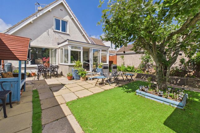 44, Penylan Avenue, Porthcawl photo 2