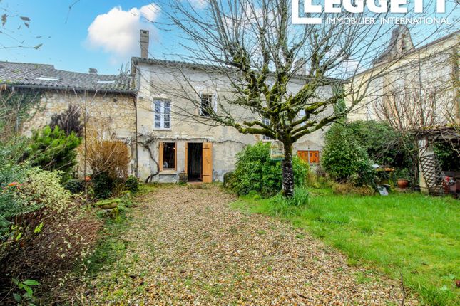 Thumbnail Villa for sale in Bourg-Des-Maisons, Dordogne, Nouvelle-Aquitaine
