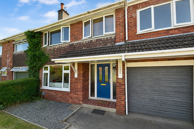 95, Ash Grove, Swansea photo 2