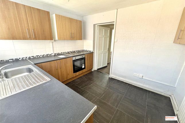 8, Railway Street, Stanley photo 2