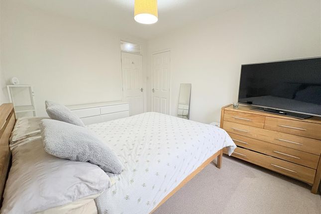 16, Rowes Mews, Newcastle Upon Tyne photo 5