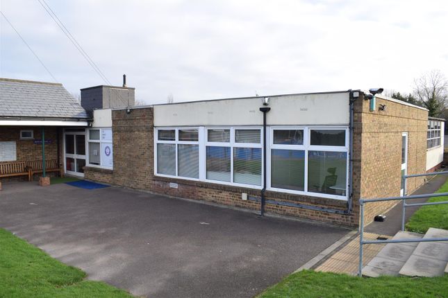 Thumbnail Office to let in Luxborough Lane, Chigwell