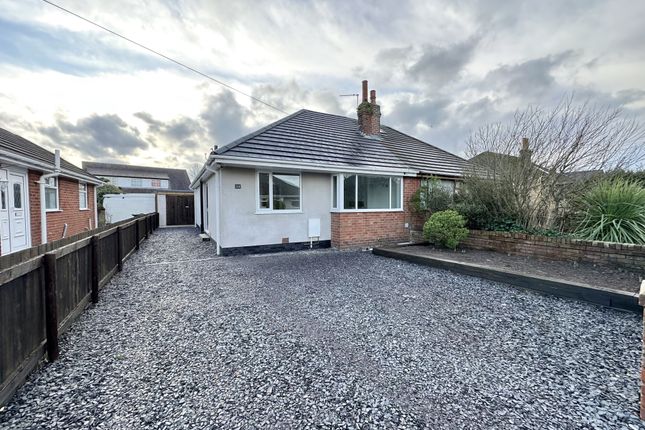 3-bed house on 33, Meadow Croft Avenue, Hambleton, £239,950