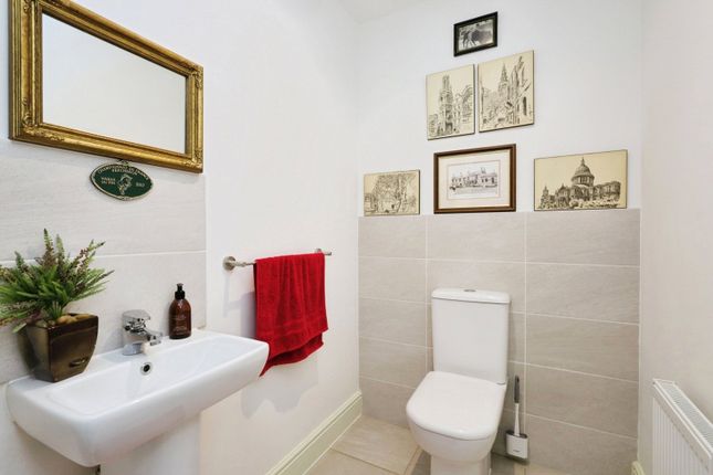 Marketing Plot S/O, 17, Centenary Drive, East Sussex photo 4
