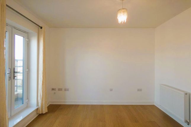 Wolsey Island Way, Off Abbey Lane, Leicester LE4, 2 bedroom flat for ...