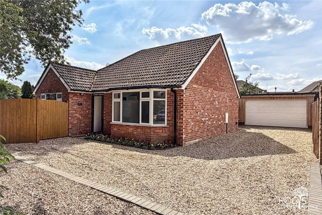 2-bed house on 37, Donnington Square, Newbury, £485,000