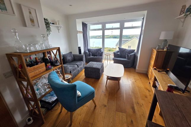 6, The Crescent, Pembroke Dock photo 2