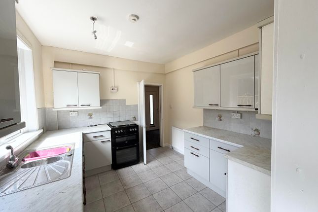 61, Windsor Road, Falkirk, Windsor Road, Falkirk, Falkirk photo 5