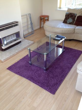 3 Bacon Road 15