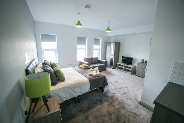 Room 4, 80, Birmingham Road, Dudley photo 2