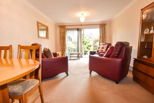 End terrace house for sale in Cypress Grove, Ash Vale, Guildford, Surrey