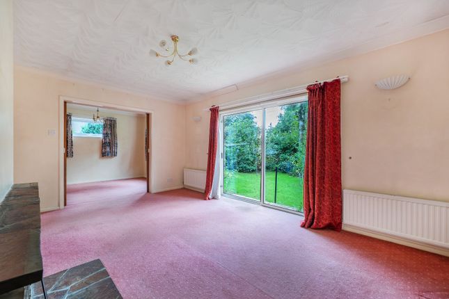 Manor Park, Yelverton photo 2