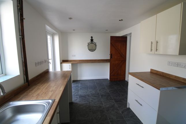 15, Silver Street, Bridgwater photo 4
