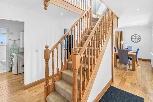 Wellwood Valley Road, Saundersfoot photo 2