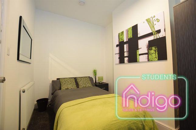 26, Boughey Road, Stoke-On-Trent photo 5