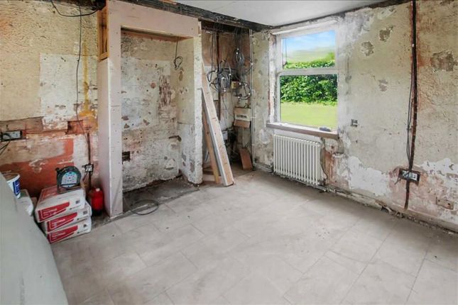 4, Mansfield Road, Nottingham photo 4