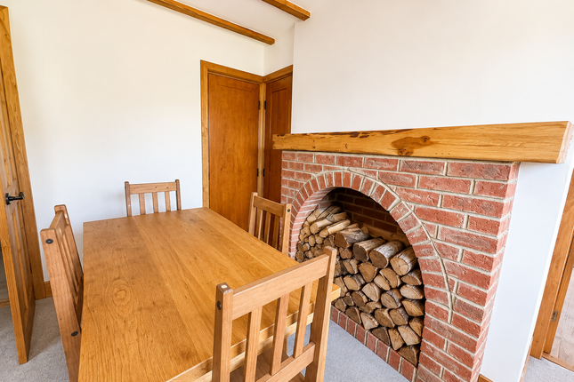 15, West Place, Romney Marsh photo 4