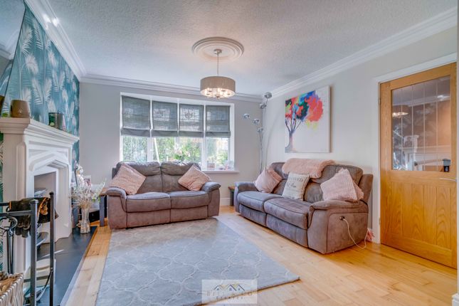 1, Beeches Road, Sheffield photo 3
