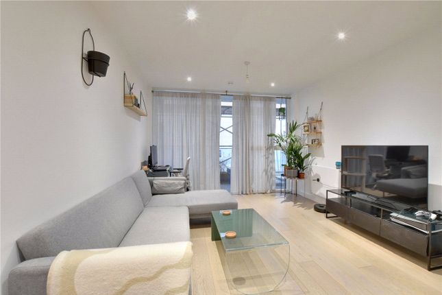 2, Granite Apartments, Greenwich photo 3