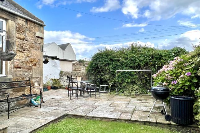 Detached house for sale in Charles Street, Pittenweem, Anstruther