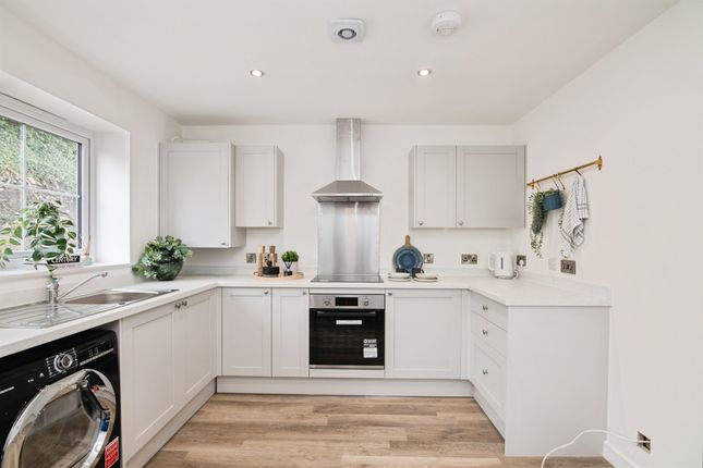 Plot 18,, Blowers Green Park, 11, Claughton Fields, Dudley photo 2