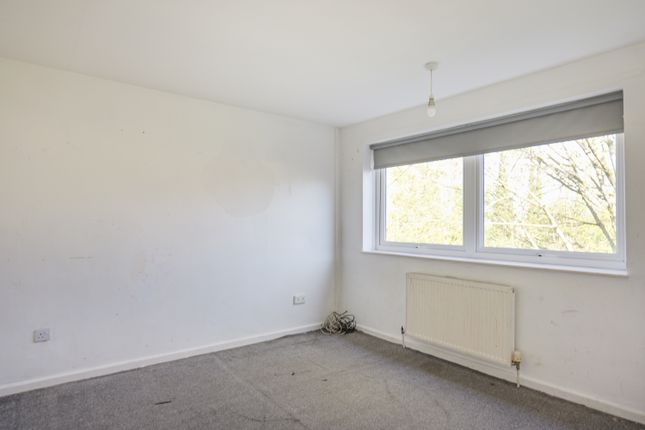 75, Park View, Chadderton photo 3
