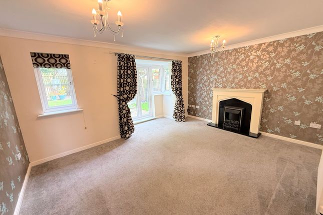 51 Bream Avenue, Cleckheaton photo 2